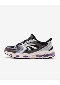 Resim Skechers Skech-gel Kadın Beyaz Sneakers 150820 Wbpr 