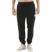 Resim Converse Standard Fıt Retro Chuck Track Pant Eşofman Altı Siyah 
