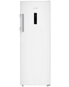 Resim Arçelik 2175 JEB E 260 L Çekmeceli Dikey Derin Dondurucu 