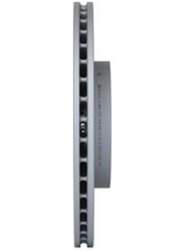Resim Bmw 2 F46 218İ 1.5 2017-2022 Bosch Ön Disk 2 Adet 