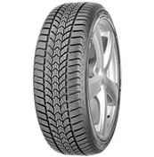 Resim Debica Frigo Hp 2 225/55r16 95h Fp ( Yıl: 2023 ) 