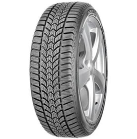 Resim Debica Frigo Hp 2 225/55r16 95h Fp ( Yıl: 2023 ) 