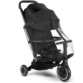 Resim Smartrike Traveler Sineklik Ve Böcek Koruyucu 