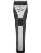 Resim Moser 1877-0051 Chrom2Style Saç Kesme Makinesi 