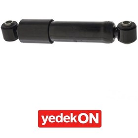 Resim Kabin Amortisörü Rvı Ön - 5010460113 [5010460113.Y1] - 5010460113 