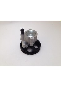 Resim Corsa B İçin Direksiyon Pompası Corsa B İthal 069 