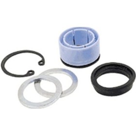 Resim Renault 12 Direksiyon Tamir Takımı 7701455252 