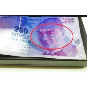 Resim LTG Nova Elektrikli Para Kontrol Cihazı 