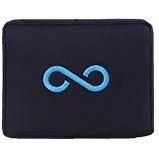 Resim Byqee Batarya Çantası 