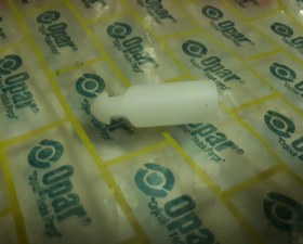 Resim Fiat Punto Ön Amortisör Üst Saplama Tapa Takım 46770196 