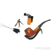 Resim Pipo Seti-Starter (STR01) 