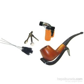 Resim Pipo Seti-Starter (STR01) 