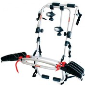 Resim Buzz Rack Bagaj Üstü Bisiklet Taşıyıcı Pilot 2'li / Bisiklet 