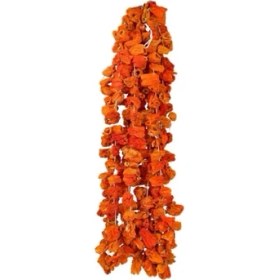 Resim Akalp Çiftliği Kurutmalık Biber 1 Paket 