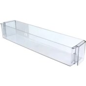 Resim 5273 Nhey - 5505 Nhey Buzdolabı Kapak Şişe Rafı 