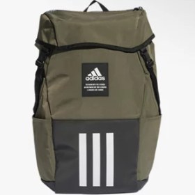 Resim Sırt Çantası Adidas 