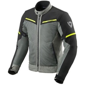 Resim Revit Airwave 3 Motosiklet Montu 51874 