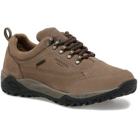 Resim Dockers 225292 1pr Bej Erkek Outdoor 