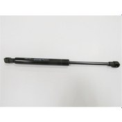 Resim Eşdeğer Ürün Oem No 51238402551 Uyumlu Bmw X5 E53 00/06 Kaput Amortisörü 30.50cm 