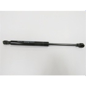 Resim Oem No 51238402551 Uyumlu Bmw X5 E53 00/06 Kaput Amortisörü 30.50cm 