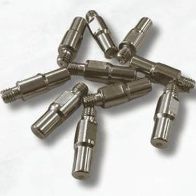 Resim S 30 / 45 Hf Elektrod 