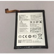 Resim Kdr Alcatel 1C 5009 Batarya Pil Kdr Alcatel 1C 5009 Batarya Pil