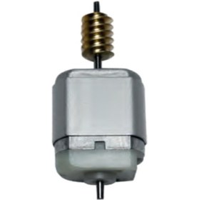 Resim Genel Markalar Mercedes W204 - 207 - 212 Esl Elv Direksiyon Kilit Motoru 