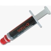 Resim 5.15 W/m-K Termal Macun 1gr 