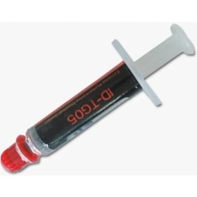 Resim 5.15 W/m-K Termal Macun 1gr 