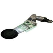 Resim INA 534001610 Alternatör V Kayış Gergi Rulmanı Avensis 1.6Vvtı 1.8Vvtı 00-03 Corolla Uyumlu 1.4Vvtı 1.6Vvtı 1.8 01- 