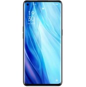 Resim Oppo Reno 4 Pro 256GB 