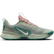 Resim Nike Juniper Trail 3 Erkek Koşu Ayakkabısı Fq0904-300 