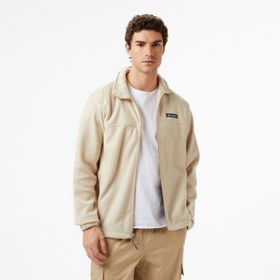 Resim Helly Hansen Crewser Erkek Lacivert Kayak Montu 