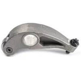 Resim Opel Insignia A (G09) 2.0T (A20NHT A20NFT) 2008-2017 Chevrolet Captiva (C100 C140) 2.4 2011 Sonrası Piyano Tuşu 