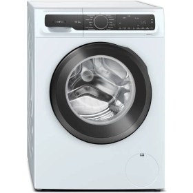 Resim Profilo CGA242Z0TR 1200 Devir 9 KG Çamaşır Makinesi 
