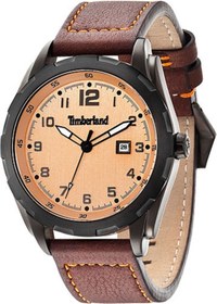 Resim Timberland Erkek Kol Saati TBL.13330XSU/17 