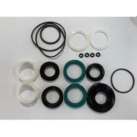 Resim Direksiyon Tamir Takımı Hidrolik Ford Transit 1993-2000 