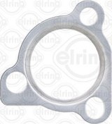 Resim Golf4 Bora Passata3 A4 Termostat Contası 97-04 [Elrıng] [06A25303 