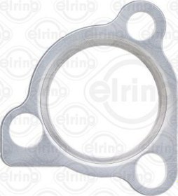 Resim Golf4 Bora Passata3 A4 Termostat Contası 97-04 [Elrıng] [06A25303 
