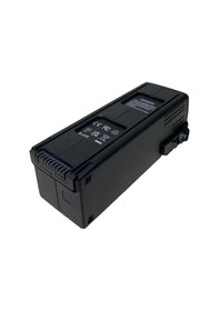 Resim Mavic 3 Uyumlu Kapasite Muadil Batarya 