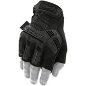 Resim Mechanix Wear Mechanix Yarım Tactical Eldiven 