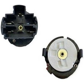 Resim Kontak Termiği Ducato Iıı Boxer Iıı Jumper Iıı 