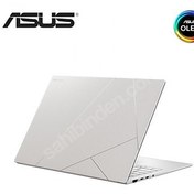 Resim ASUS ZENBOOK OLED 14" ULTRA 7 258V İŞLEMCİ 32GB - 1TB SSD SIFIR 