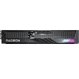 Resim Lidyada Maison Gıgabyte VGA Amd 16GB Gddr6 RX9070XT Aorus Elıte GV-R9070XTAORUS E-16GD 