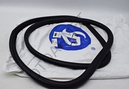 Resim Ön Cam Lastiği Renault 12 Toros 