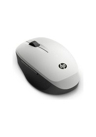 Resim HP 6CR72AA Dual Mode Mouse 