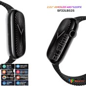 Resim HK10 Pro Max Plus Akıllı Saat 