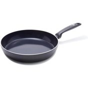 Resim Greenpan Torino 24 Cm Tava 