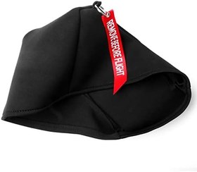 Resim HUAYUWA Thrustmaster Hotas Warthog A-10C Gaz Kelebeği/Flightstick Koruyucu Kılıf ile Uyumlu Simüle Gaz Kelebeği/Joystick Toz Kapağı 