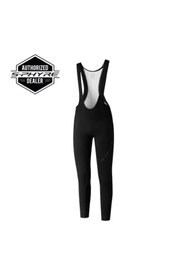 Resim shimano S-PHYRE ASKILI RÜZGAR TAYTI 